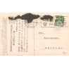 Baltic American Line. T.S.S. Polonia, brugt