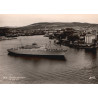Norge. M/S OSLOFJORD, ubrugt
