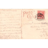 Japan. Pacific Mail Steamship MANCHURIA, brugt