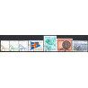 Åland. 1984. Brugsudgave. AFA nr. 1-7 ** st.