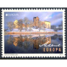 Åland. 2017. Europa. AFA nr. 442 **  st.