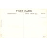 England. Cunard R. M. S. Parthia, ubrugt