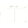 England. Cunard Line "R. M. S. CARINTHIA", ubrugt