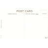 England. Cunard Line "R. M. S. SAXONIA", ubrugt