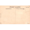 England. Cunard Line "R. M. S. QUEEN MARY", ubrugt