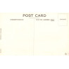 England. Cunard Line "R. M. S. QUEEN MARY", ubrugt