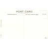 England. Cunard Line "R. M. S. QUEEN MARY", ubrugt