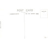 England. Cunard Line "R. M.S. Lancastria", ubrugt