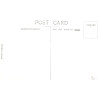 England. Cunard Line "R.M.S. AQUITANIA", ubrugt