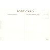 England. Cunard Line "R.M.S. MAURETANIA", ubrugt