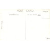 England. Cunard Line "R.M.S. AQUITANIA", ubrugt