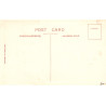 England. Cunard Line "R.M.S. AQUITANIA", ubrugt