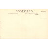 England. Cunard Line "R.M.S. AQUITANIA", ubrugt