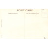 England. White Star line. "M. V. Britannic", brugt