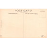 England. White Star line. "Andania", ubrugt