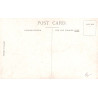England. Cunard Line "R.M.S. LACONIA", ubrugt