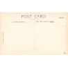England. Cunard Line "R.M.S. SAMARIA", ubrugt