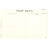 England. Cunard Line "R.M.S. MEDIA", ubrugt