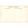 England. White Star line. "Andania", ubrugt