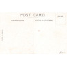 England. Cunard Line "ROYAL GEORGE", ubrugt
