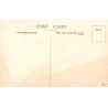 England. White Star line. "CANADA", ubrugt