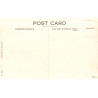 England. Cunard Line "R.M.S Carinthia", ubrugt