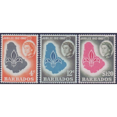 Uganda 1938 2 Sh. michel no. 67 ** MNH.