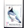 Ungarn. 1969. Due udstilling. UTAKKET, AFA nr. 2504U **      (o)