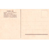 England. Cunard Line "MAURETANIA", ubrugt