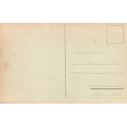 Frankrig. "LE TRANSATLANTIQUE CARONIA", ubrugt