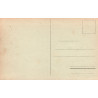 Frankrig. "LE TRANSATLANTIQUE CARONIA", ubrugt
