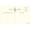 England. "R. M. S. Cedric", Ubrugt