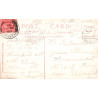 England. "S.S. UMBRIA", brugt