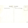 England. White Star line. "R. M. S. MAJESTIC", brugt