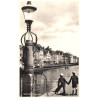 Nyhavn, brugt