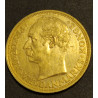 Frederik VIII. 20 kr. 1911 guldmønt goldcoin