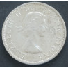 Canada. 1 Dollar Elizabeth. 1957