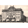 Aarhus. Hotel Royal, brugt