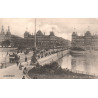 København. Dronning Louises Bro, brugt