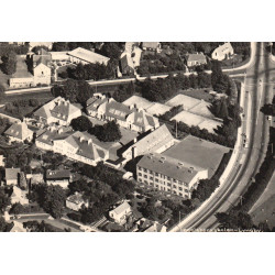 Lyngby. Engelsborgskolen, brugt