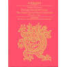 THE WATERLOW ISSUE OF 1898, China Coiling Dragon stamp specialist book E.F.Aglen