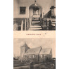Næsbjerg, Kirke, Brugt
