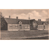 Skovlund Skole, brugt