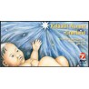 Grønland Jule/Christmas booklets no. 14 (2009)  Postfrisk/MNH  stemplet/used