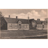 Skovlund Skole, brugt