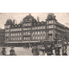 København. Cafe De La Reine, brugt