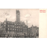 København. Hotel Bristol, brugt