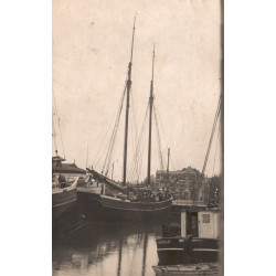 M/F. Fyn, brugt