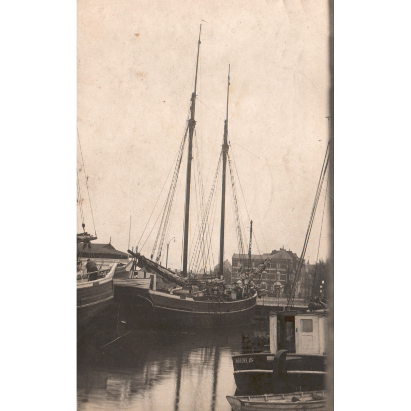 M/F. Fyn, brugt