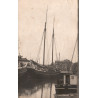 M/F. Fyn, brugt